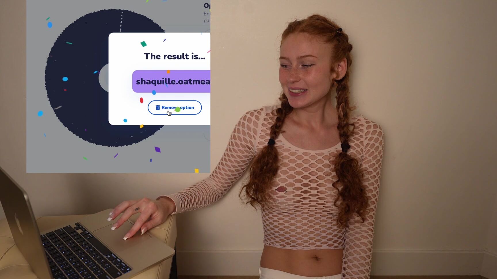 Nikaparker 0I43Ox1Odvjc4Nlww6Nvj Source