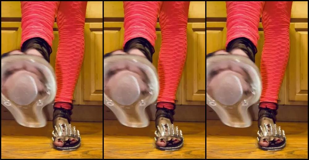 Catprincessfeet Onlyfans 15 Video Bundle Feast Your Eyes Baby Tip And Tell Me Which Was Ur Favorite 11