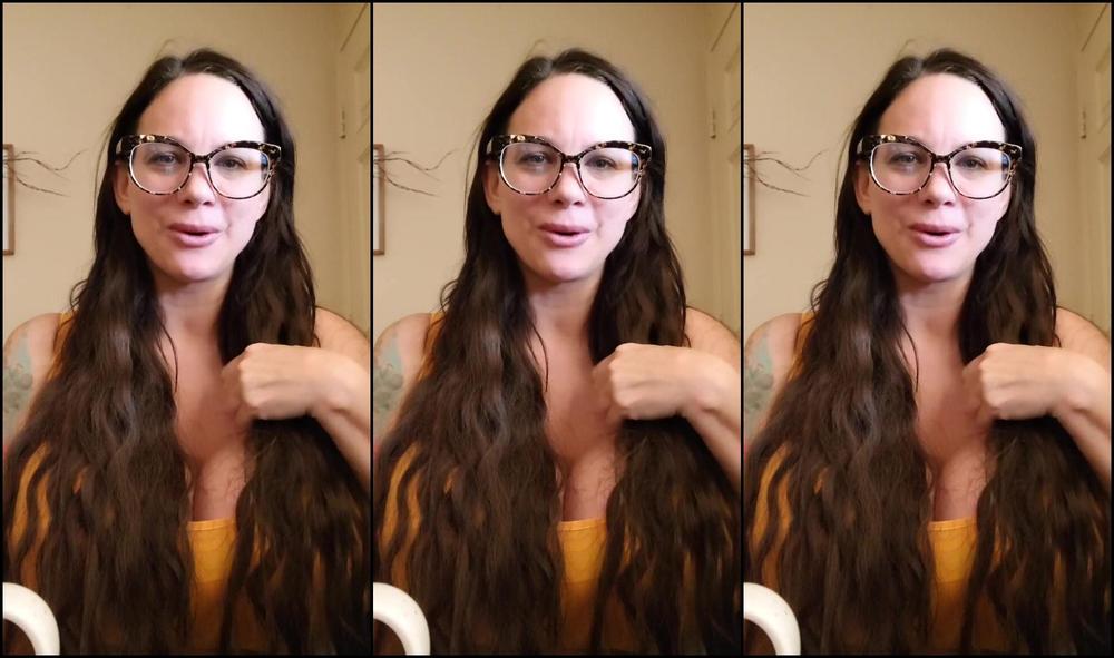 Thebrittanyxoxo Happy Sunday Sweet Souls Daily Ramble With My Husband Being Funny And Just Letting Y All