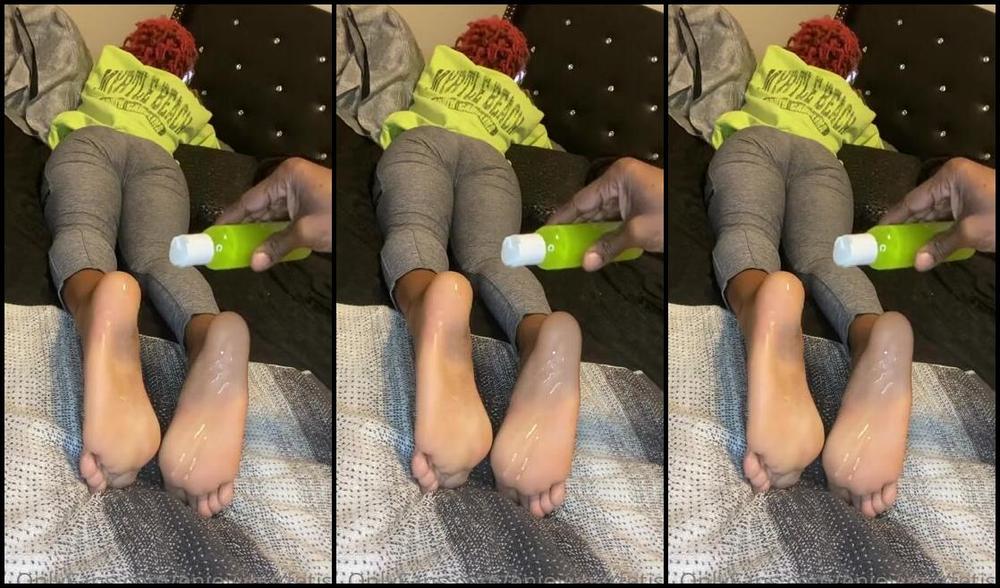 Enjoyyourfetish Onlyfans Biggrippers5P