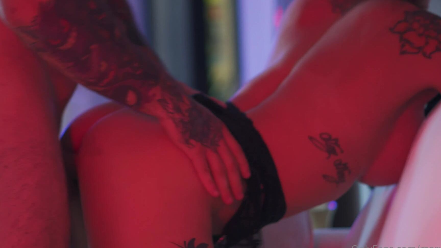 Marukarv Foda Do Dia Dia Dando A Bucetinha Beeeeeem Gostoso E Engasgando Daily Fuck Pussy Get