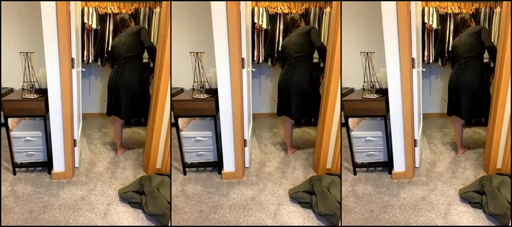 Positivesmash Stream Started At Am Getting Ready For My Bae