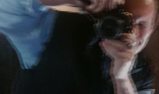 "Simona Valli" All sex, anal Simona Valli, Anita Rinaldi SiteRip