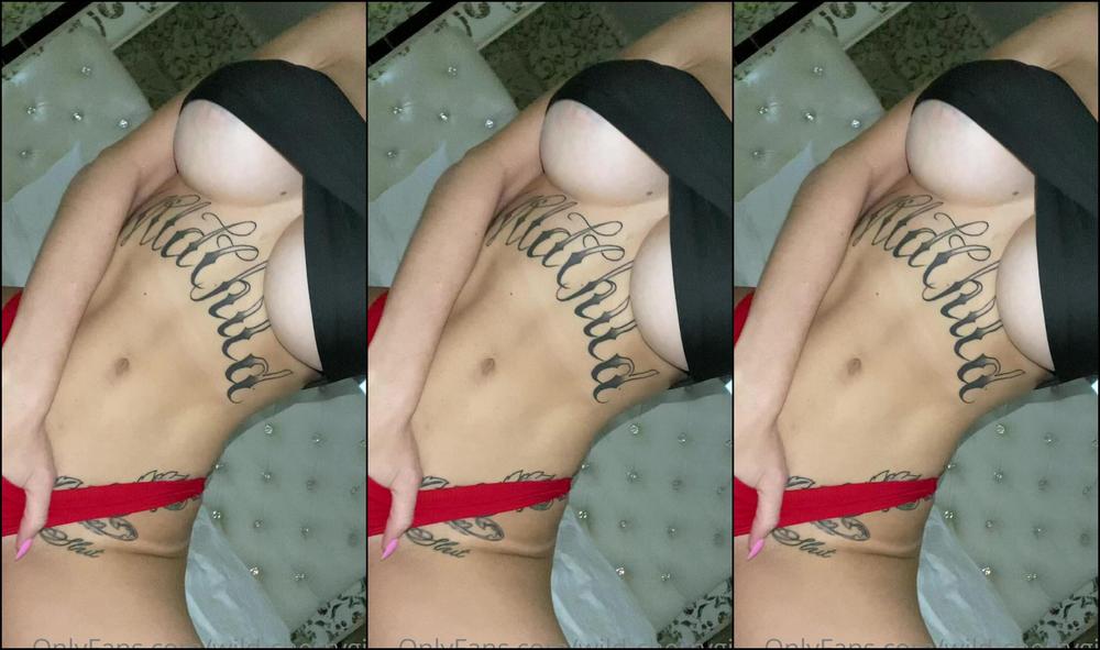 Milanasw 0Gsqz8Nu6Fo5Iy1Mr0Er0