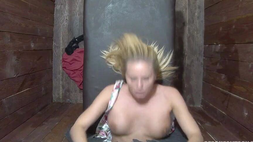 czech-fantasy-10-part-6-960x540 CzechFantasy