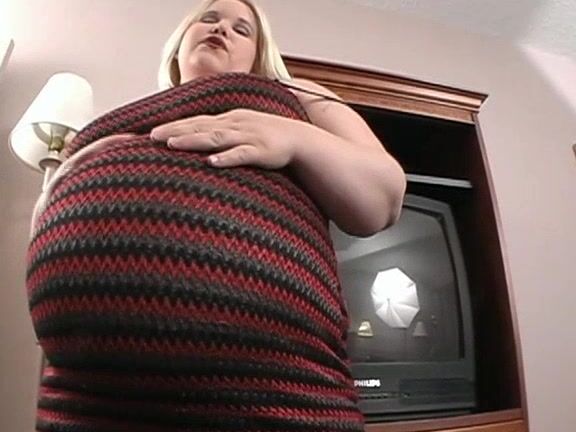 "Mix" Pregnant Divas 1_1 SiteRip