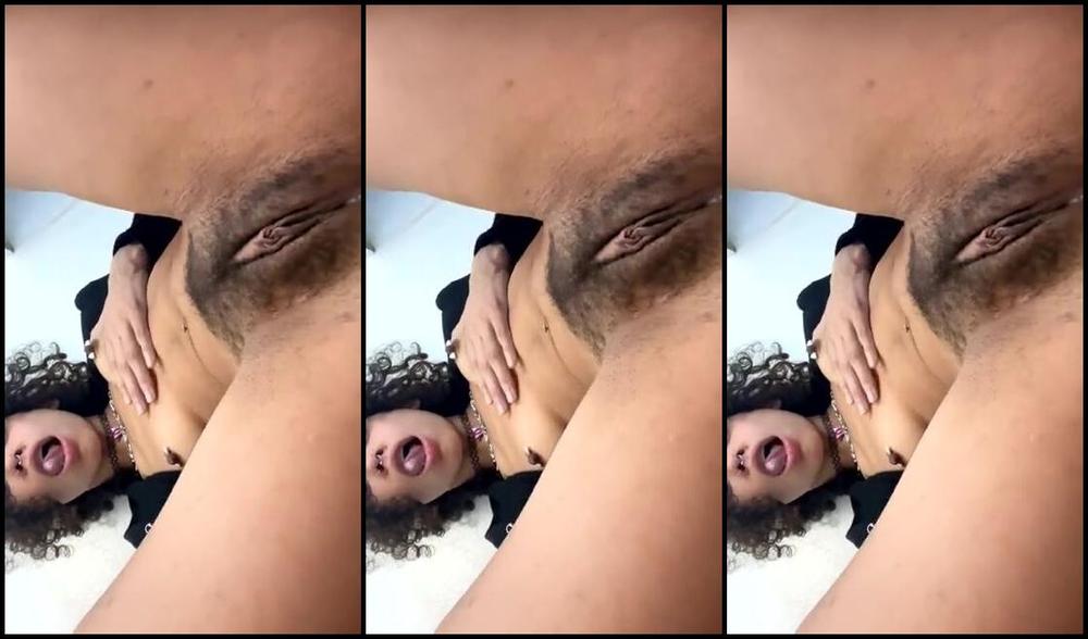 Theunholychi Nicknamed Theunholychi Onlyfans Video 9322