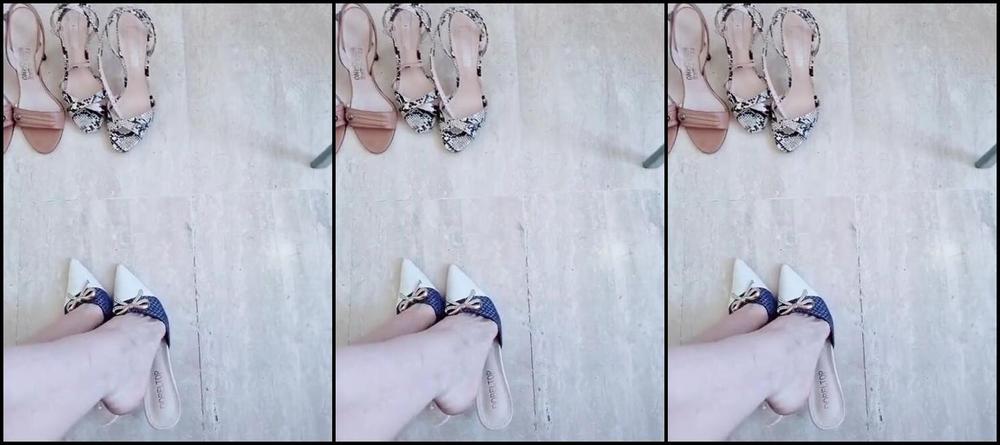 Feetvampire Nicknamed Feetvampire Onlyfans Which One Do You Like The Most Cul Os Gusta Bk