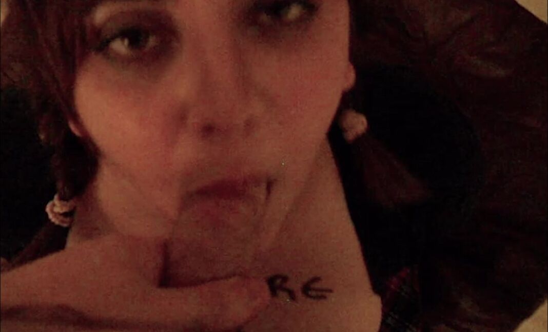 Anal, Boy Girl, Deepthroat, Face Slapping, Spanking dollydeetz my first anal video ManyVids