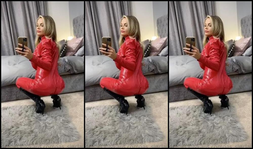 Jasmine Sinclair Back By Popular Demand I M Back In My Gmjeu Gilxuz Yo Vf Source