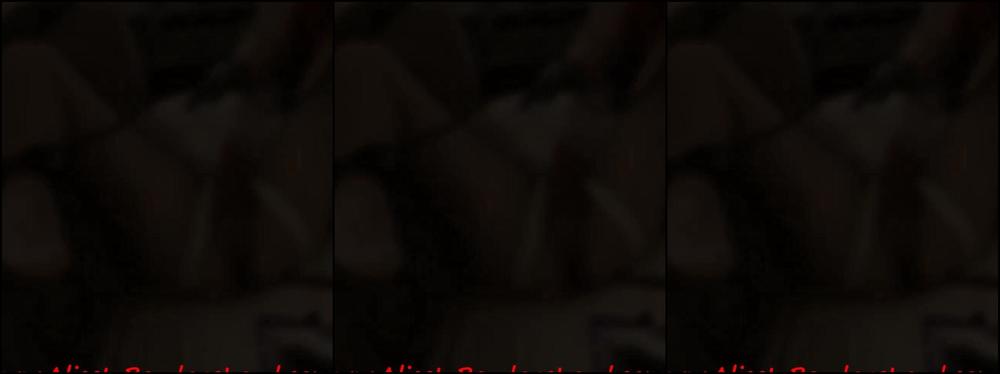 Straitjacket Strapon Foursome FULL MOVIE HD aliceinbondageland AliceInBondageLand