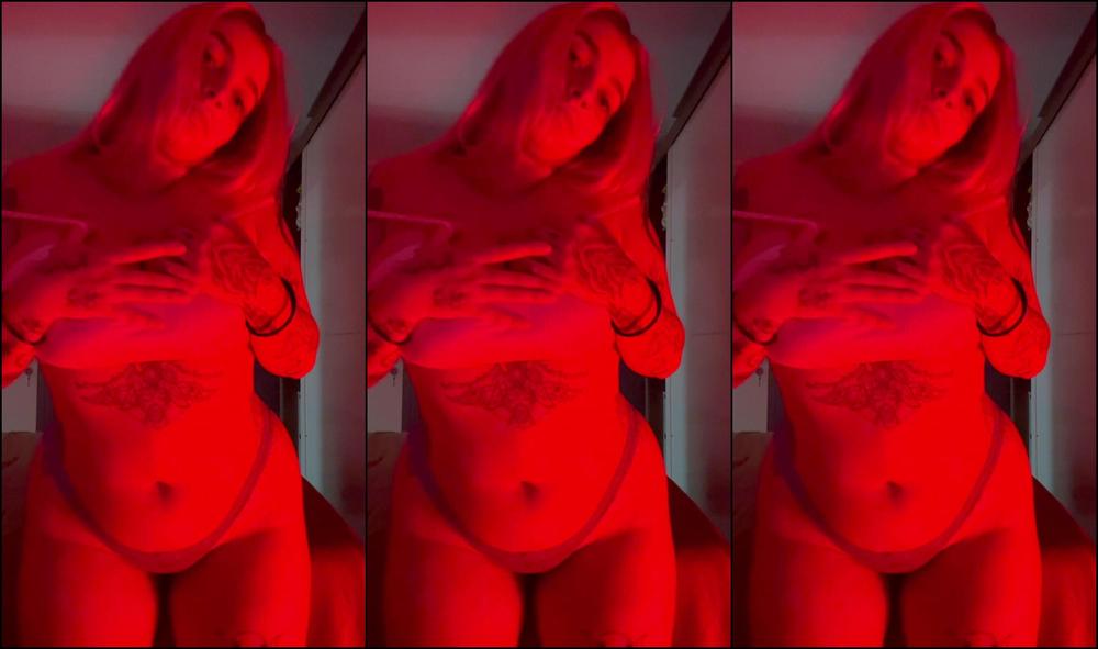 Mwndstef 3133099189 12 20 2023 857780911