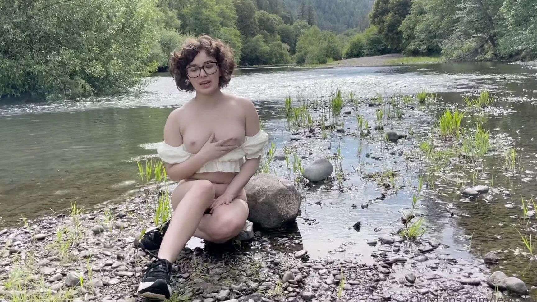 leanalovings-02-06-2021-2125948117-i-ve-spent-so-much-time-hiking-in-this-forest-and-now-pesky-critters-have-stolen-my