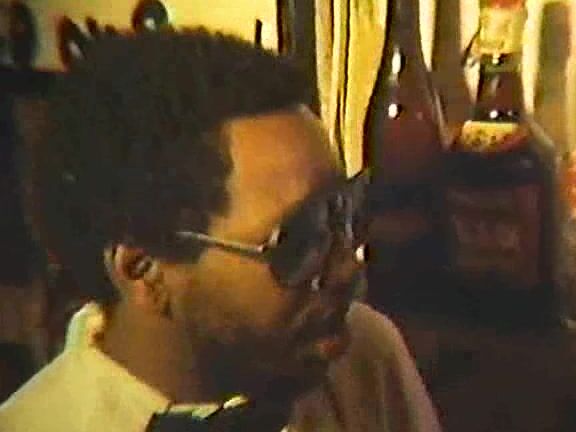 "Renato Alves, Sady Baby, Luana, Makerley Reis, X-Tayla" All Sex, Oral, Classic, Gay, Hardcore, Rape Meninas, Virgens & P Century Video