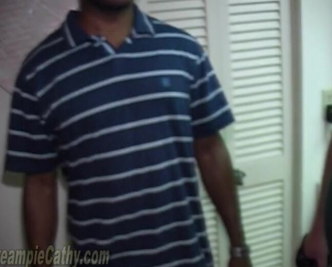 CathysCraving 720 stevie 4some CathysCraving