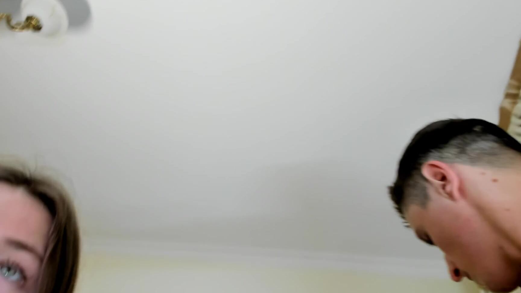 Ass, Blowjob, Fingering, Oral Sex, Pussy Eating oksanafedorova seduction part 2 ManyVids