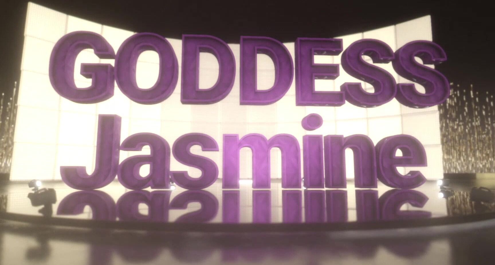 Jasmine Mendez Hot Girls Dont Pay For Coffee