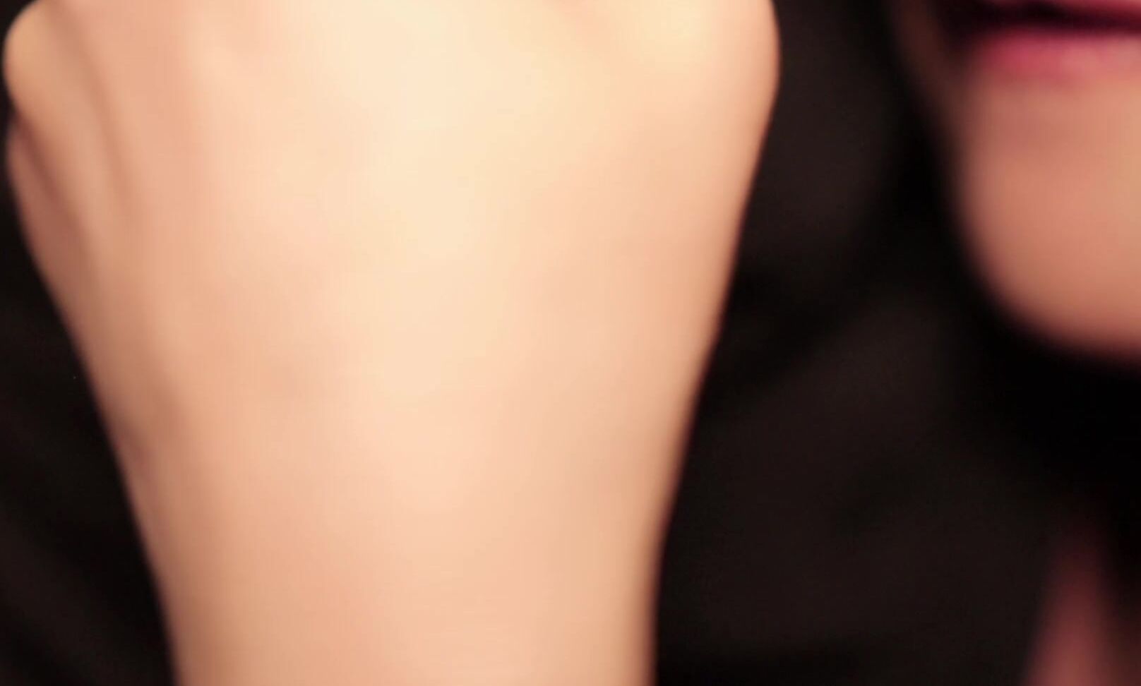 Daisysweetqueen Do Oral Work For Fans  Onlyfans XXX