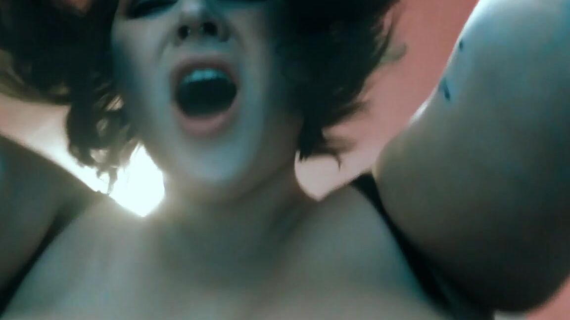 Kyra Effing Kane Pov Riding Your Fat Cock