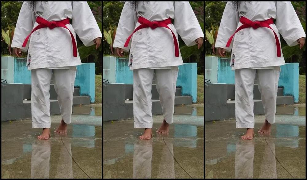 Erika Keylla Nicknamed Kellfemdom 12 18 2024 Onlyfans Video Kata E0Zl