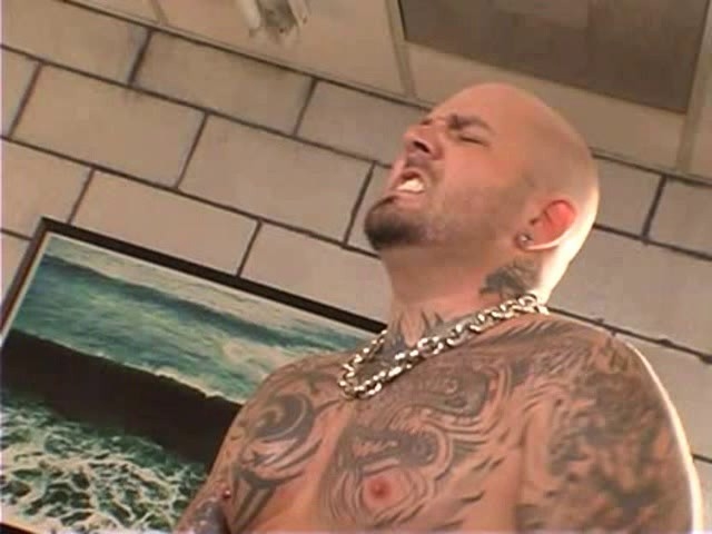 cumshot, famous pornstars, big tits Cumshot Mania SiteRip