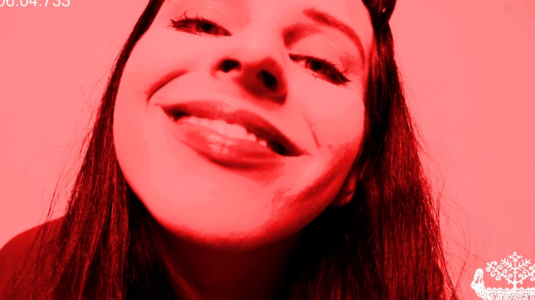 Tsarina Baltic - Intense CBT Clips4Sale