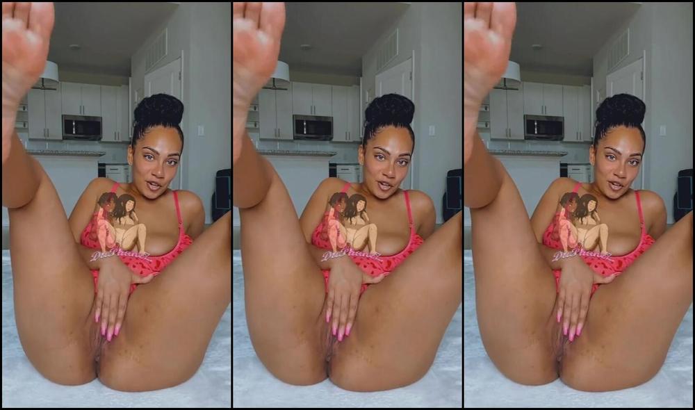 "DaPhaneZ" Pretty Pink, Pretty Face, Latina, Spanish, Big Tits, Bouncing Boobs, Pretty Feet, Pretty Toes, Big Pussy Lips, Bald Pussy, White Girl, Bubble Butt, Pretty Pussy, Blue Eyes, Black Hair Blue Eyes, Smooth Skin, Suggest DaPhaneZ Freaky Spanish