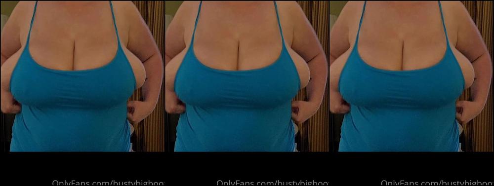 Bustybigbooty 2947478665 07 19 2023 Happy Hump Day Here S Some Big Jiggly Booty