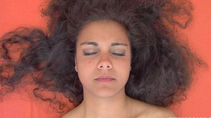 czech-orgasm-14-960x540 CzechOrgasm