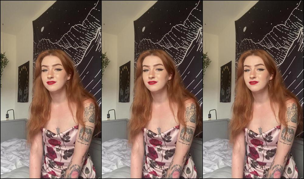 athenaaster-10-06-2021-2132689810-wee-life-update-thank-u-guys-livestream-9pm-gmt-