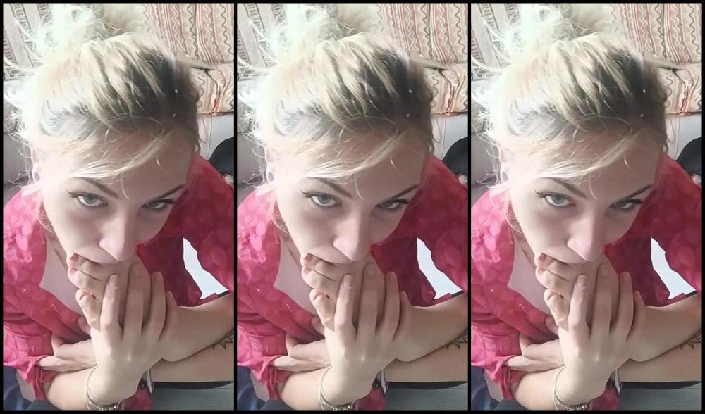 Laamiss23 Nicknamed Lamiss23 10 19 2022 Onlyfans Video Mamma Mia Che Buoni