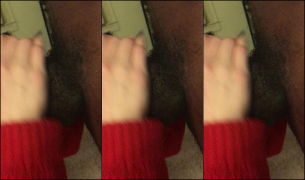 Ball Sucking/Licking, Blow Jobs, Cumshots, Eye Glasses, Handjobs endlesskink cum on my glasses ManyVids