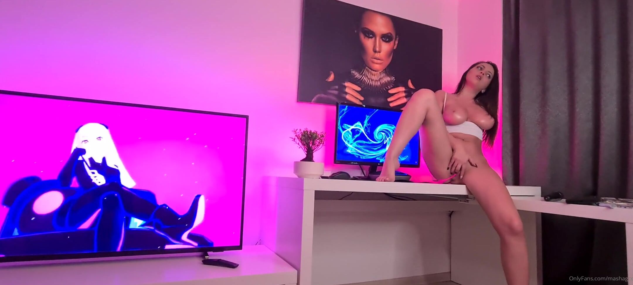 mashagrx-15-01-2021-2009075942-