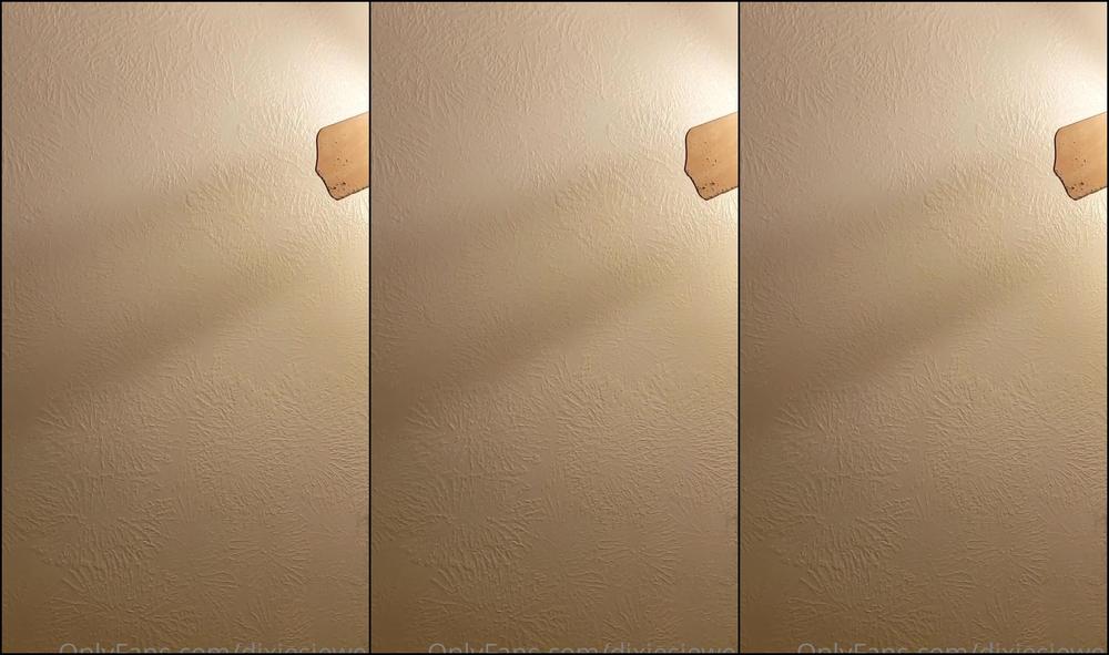 Dixiesjewels This Is So Us In The Midddle Of An Amazing Sloppy Blowjob Justin Starts Laughing Wa