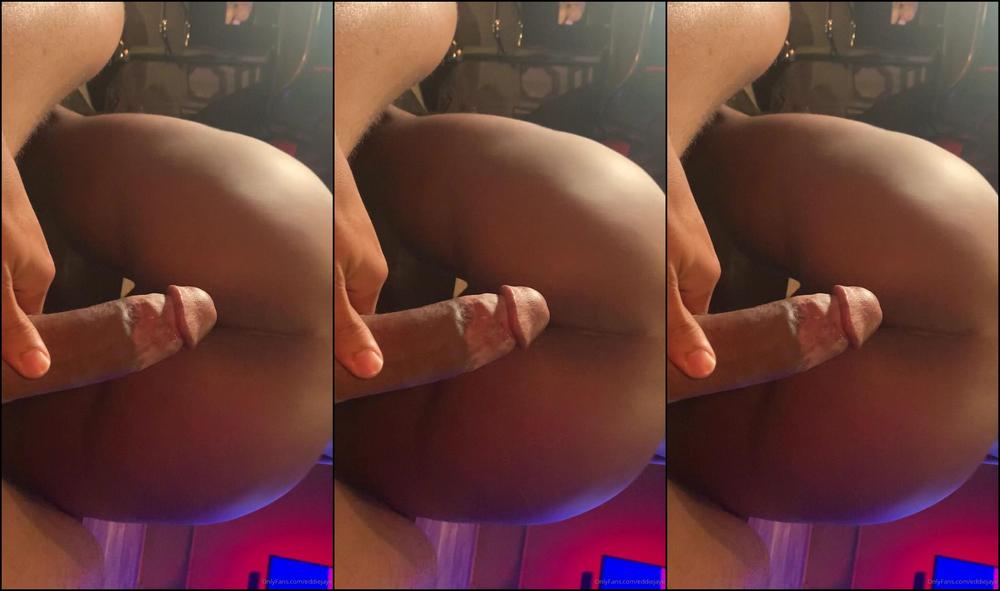 Eddiejaye Avery Jane And I Just Before Our Content Shoot