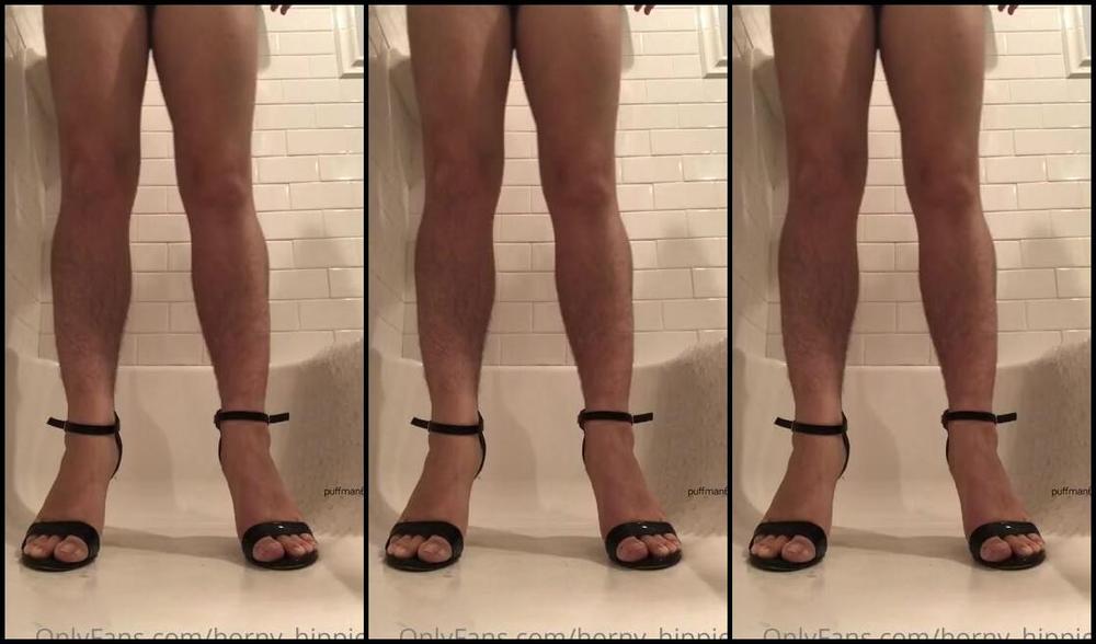 Hannah Hunt Nicknamed Horny Hippie Onlyfans Grateful To Have Such A Diverse Following Any Big Black Cocks Want To Breed This