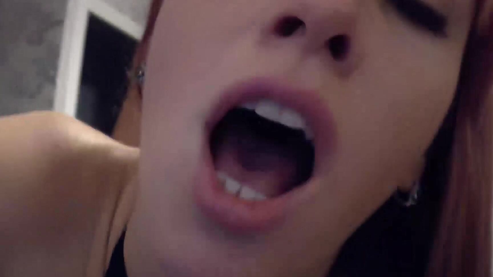 wirtoly 045 Incredibly passionate sex with a beautiful girl HD PornHubPremium