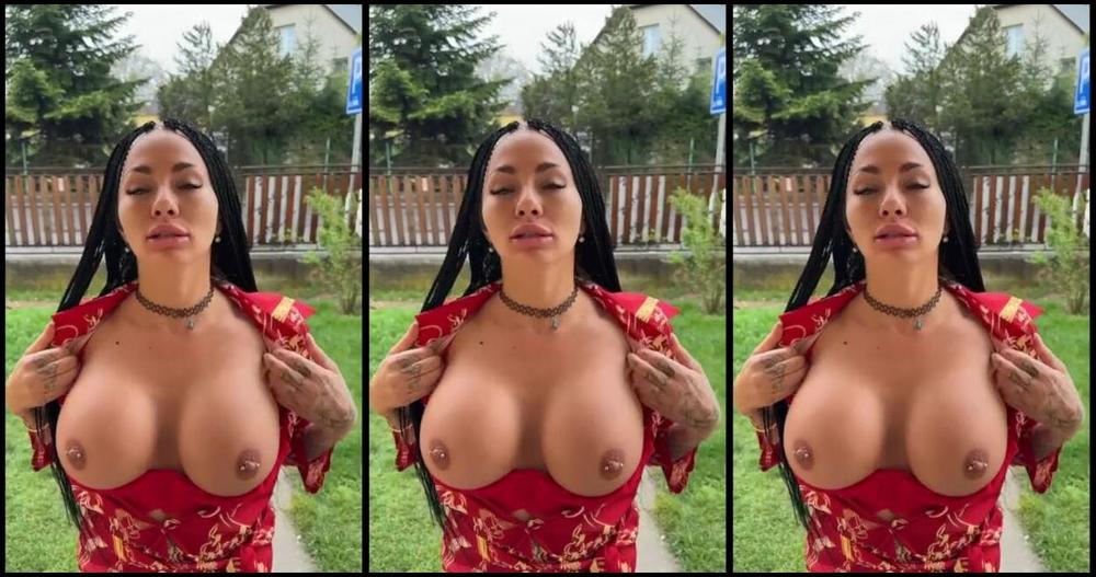 "waifubaobei" Czech Milf, Bouncing Boobs, Bouncing Tits, Milkers, Mommy Milkers, Solo Girl, Big Ass, Big Ass Milf, Big Boobs, Slut, Huge Ass, Huge Boobs, Suggest waifubaobei After gym drop Pornhub