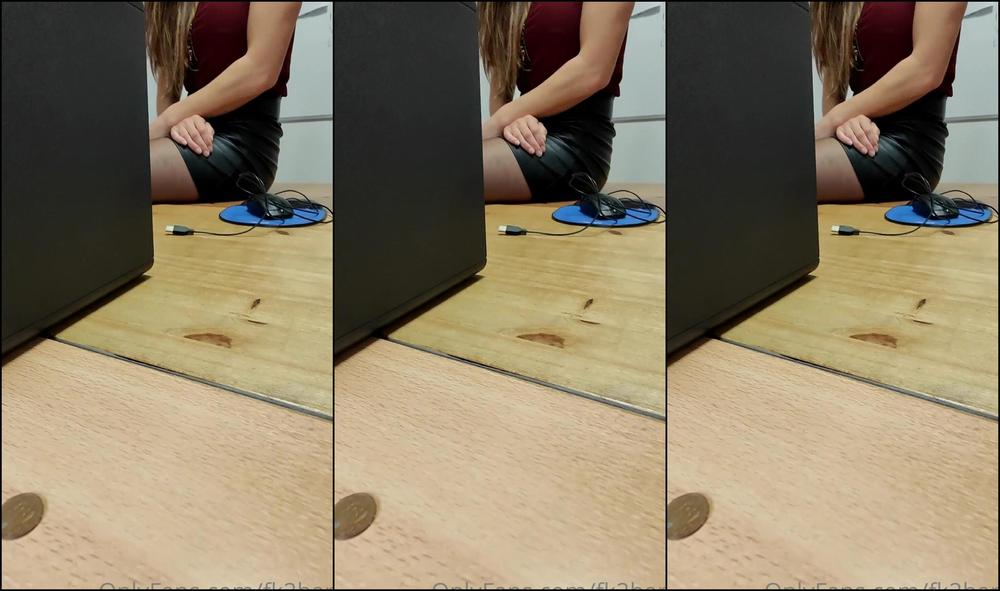 Fk Hard Ma Formatrice Est Une Grosse Saloppe Je Savais