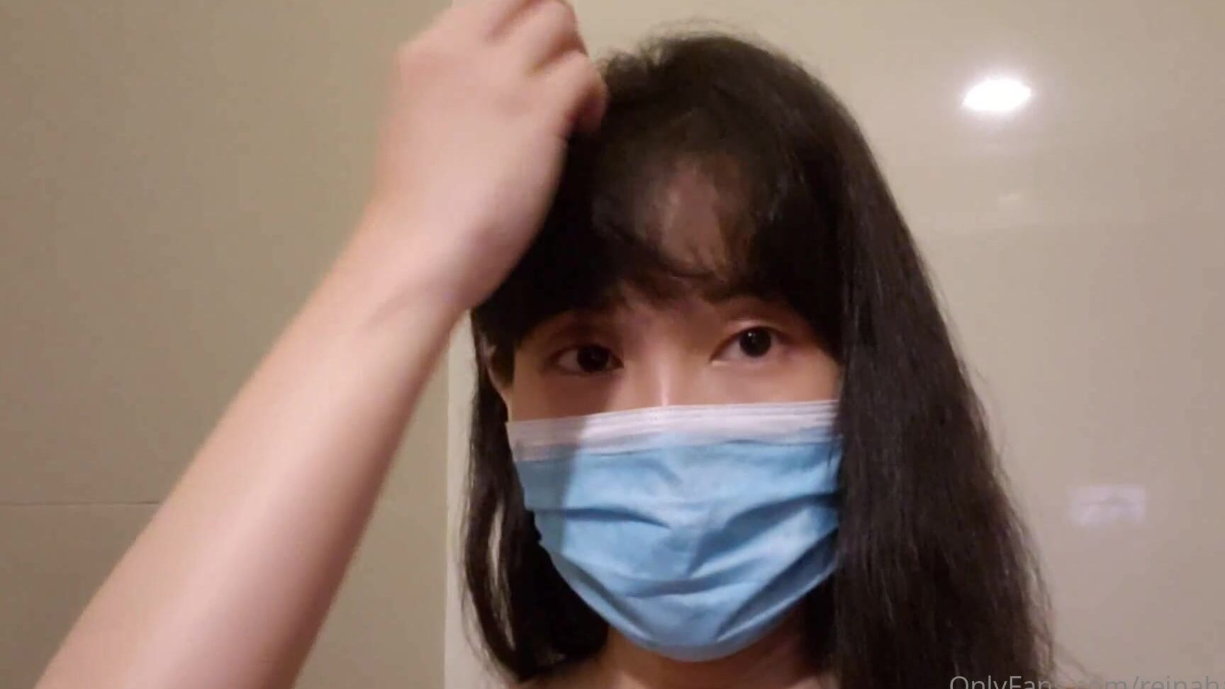 Reinahanno Hope You All Have A Wonderful Week Ahead My Lovelies While Packing My Stuff I Decided To