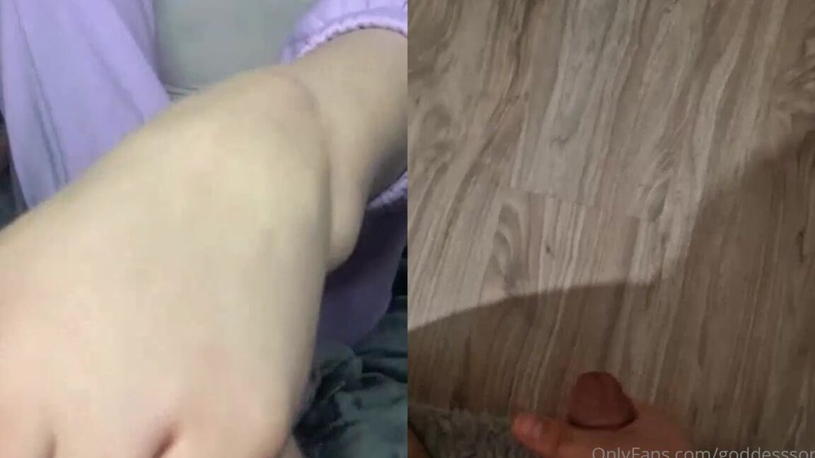 Goddess Soraya Nicknamed Goddesssorayaa 04 27 2021 Onlyfans Video Spritz Countdown Full Video Call