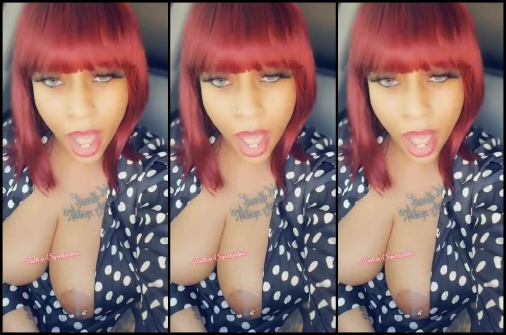 Sgoddess Nicknamed Sgoddess Findom 03 17 2022 Onlyfans Video Message Hey My S Let Me Know What You Think