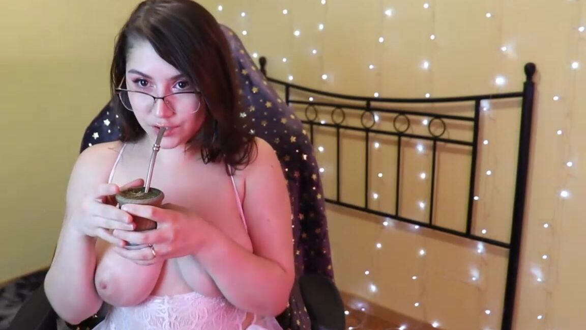 Suicidegirls Stream Started At Pm Hi My Loves Thank You For Join My Livestreem If