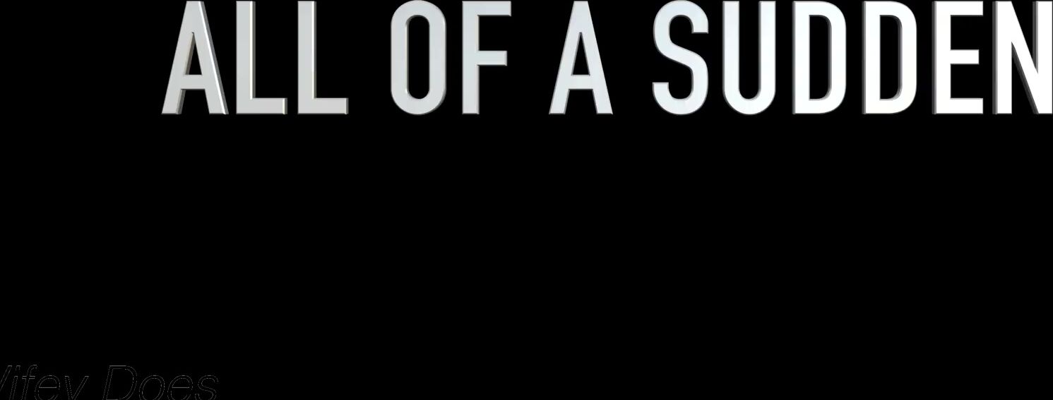 wifeydoes i was caught nude runner caught me nude of wifeydoespremium Pornhub