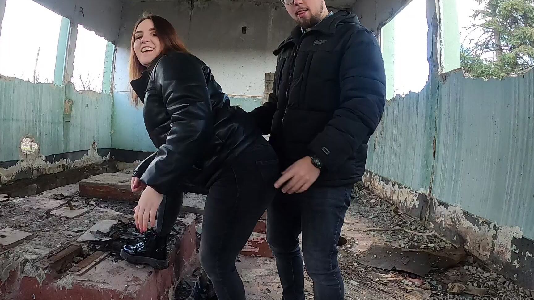 Polysweet Bd D E Aa C D B Dff E