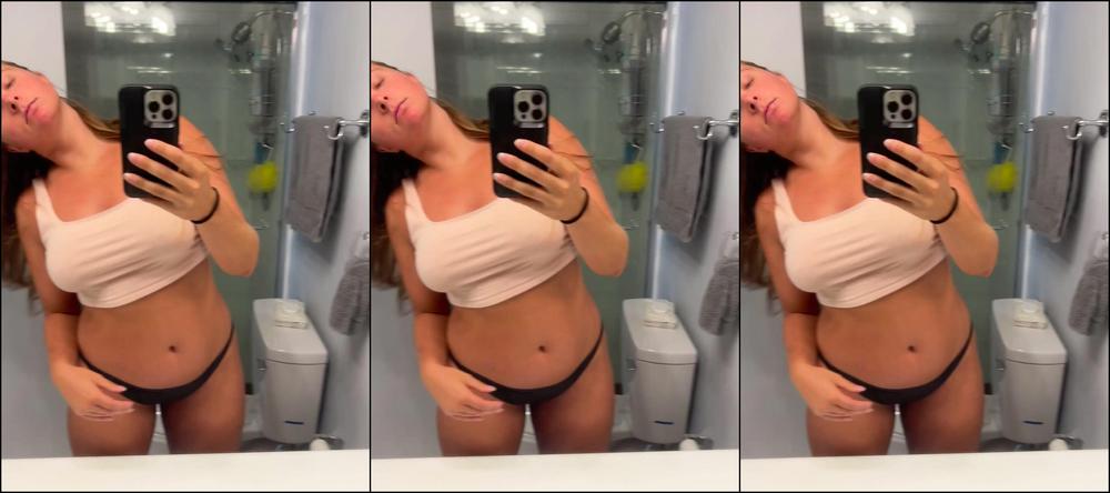 Bigduchvip 2876495415 07 01 2023 Thick Ass White Bitch