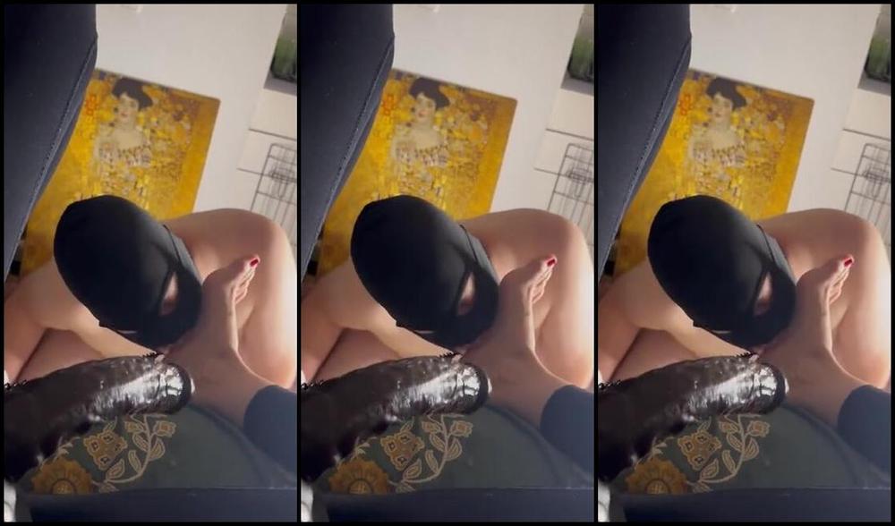 Goddessluna26 12 08 2024 Onlyfans Video Du Bekommst Erst Einen Ordentlichen Brainfuck Von Mir Und Dann Geht Es Auf Die Knie Fur