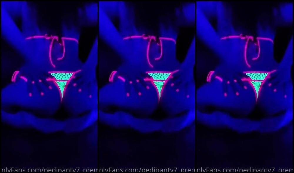 Austin Summers Nicknamed Pedipanty7 Premium Onlyfans I Want To Brainwash You With My Beautiful Ass I Want You To Watch Me Over And Over Until I Consum