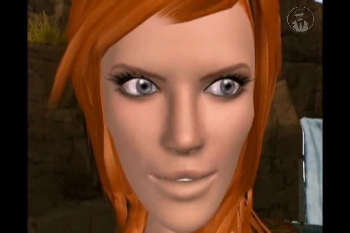 3D Animation, Anal, Oral, Voyeur, Incest, Sex Charles DICKHEADS Family Camping Mix