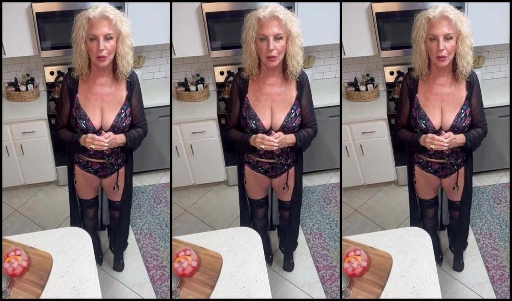 Avb Gilfgoddess Vip Nicknamed Avbgilfgoddess 08 11 2024 Onlyfans Video Weekends Are More Laid Back With A Little More Me Time